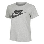 Vêtements Nike New Sportswear Tee Essential Icon Futura